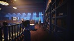SPIRAL XBOX КЛЮЧ/КОД