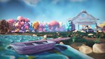 SPIRAL XBOX КЛЮЧ/КОД