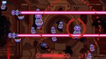 STELLAR INTERFACE XBOX + PC (WIN) КЛЮЧ/КОД