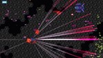 STELLAR INTERFACE XBOX + PC (WIN) КЛЮЧ/КОД