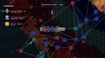 STELLAR INTERFACE XBOX + PC (WIN) КЛЮЧ/КОД