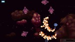 STELLAR INTERFACE XBOX + PC (WIN) КЛЮЧ/КОД