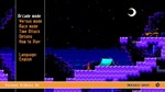 SUPER HIKING LEAGUE DX XBOX КЛЮЧ/КОД