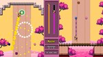 SUPER HIKING LEAGUE DX XBOX КЛЮЧ/КОД