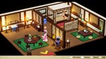 SWORD & FAIRY INN 2 XBOX + PC (WIN) КЛЮЧ/КОД