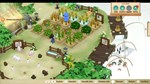 SWORD & FAIRY INN 2 XBOX + PC (WIN) КЛЮЧ/КОД