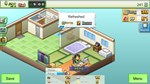 THE MANGA WORKS XBOX + PC (WIN) КЛЮЧ/КОД