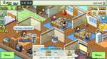 THE MANGA WORKS XBOX + PC (WIN) КЛЮЧ/КОД