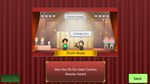 THE MANGA WORKS XBOX + PC (WIN) КЛЮЧ/КОД