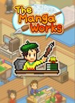 THE MANGA WORKS XBOX + PC (WIN) КЛЮЧ/КОД