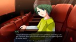 TRUE COLOURS - A DATE WITH DECEPTION XBOX КЛЮЧ/КОД