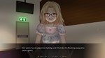 TRUE COLOURS - A DATE WITH DECEPTION XBOX КЛЮЧ/КОД