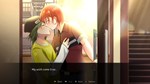 TRUE COLOURS - A DATE WITH DECEPTION XBOX КЛЮЧ/КОД
