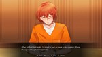 TRUE COLOURS - A DATE WITH DECEPTION XBOX КЛЮЧ/КОД
