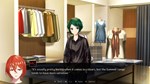 TRUE COLOURS - A DATE WITH DECEPTION XBOX КЛЮЧ/КОД
