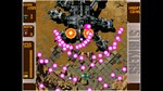 ACA NEOGEO STRIKERS 1945 PLUS FOR WINDOWS PC (WIN) КЛЮЧ