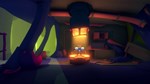AIRHEAD XBOX КЛЮЧ/КОД