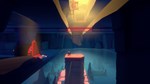 AIRHEAD XBOX КЛЮЧ/КОД