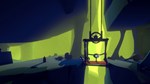 AIRHEAD XBOX КЛЮЧ/КОД