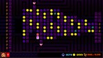 BEAT OF MONTEZUMA XBOX КЛЮЧ/КОД
