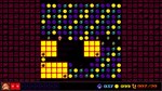 BEAT OF MONTEZUMA XBOX КЛЮЧ/КОД