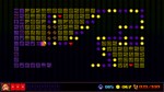 BEAT OF MONTEZUMA XBOX КЛЮЧ/КОД