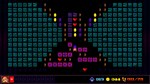 BEAT OF MONTEZUMA XBOX КЛЮЧ/КОД