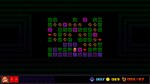 BEAT OF MONTEZUMA XBOX КЛЮЧ/КОД