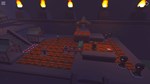 CHESS KNIGHTS: SHINOBI XBOX КЛЮЧ/КОД