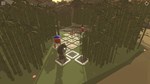 CHESS KNIGHTS: SHINOBI XBOX КЛЮЧ/КОД