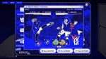 CORPONATION: THE SORTING PROCESS XBOX + PC (WIN) КЛЮЧ/К