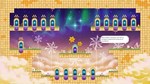 DREAMALS: DREAM QUEST XBOX КЛЮЧ/КОД
