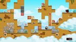 DREAMALS: DREAM QUEST XBOX КЛЮЧ/КОД