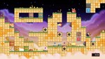 DREAMALS: DREAM QUEST XBOX КЛЮЧ/КОД