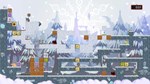 DREAMALS: DREAM QUEST XBOX КЛЮЧ/КОД