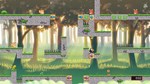 DREAMALS: DREAM QUEST XBOX КЛЮЧ/КОД