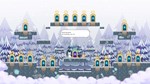 DREAMALS: DREAM QUEST XBOX КЛЮЧ/КОД