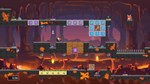 DREAMALS: DREAM QUEST XBOX КЛЮЧ/КОД