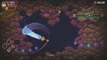 DUNGEONOID 2 AWAKENING XBOX КЛЮЧ/КОД