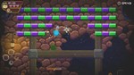 DUNGEONOID 2 AWAKENING XBOX КЛЮЧ/КОД