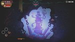 DUNGEONOID 2 AWAKENING XBOX КЛЮЧ/КОД