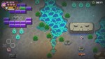 DUNGEONOID 2 AWAKENING XBOX КЛЮЧ/КОД