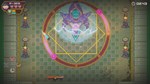 DUNGEONOID 2 AWAKENING XBOX КЛЮЧ/КОД