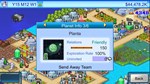 EPIC ASTRO STORY XBOX + PC (WIN) КЛЮЧ/КОД
