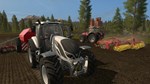 FARMING SIMULATOR 17 - PLATINUM EDITION XBOX КЛЮЧ/КОД