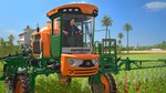 FARMING SIMULATOR 17 - PLATINUM EDITION XBOX КЛЮЧ/КОД