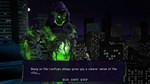 GLOOM AND DOOM XBOX КЛЮЧ/КОД