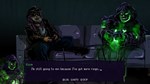 GLOOM AND DOOM XBOX КЛЮЧ/КОД