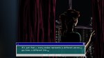 GLOOM AND DOOM XBOX КЛЮЧ/КОД