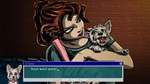 GLOOM AND DOOM XBOX КЛЮЧ/КОД